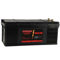 zasdar-lifepo4-12v-200ah-bluetooth-lithium-battery-charger