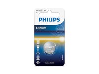 philips-lithiumbatterien-cr2032-3v-pack-1