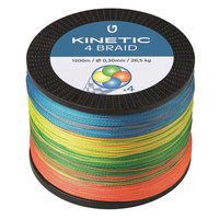 kinetic-cyber-4-braided-line-1200-m
