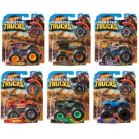hot-wheels-veiculos-basicos-monster-truck-1:64