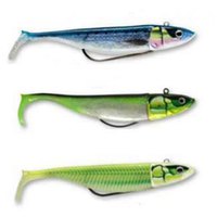 storm-lure-360a--gt-coastal-biscay-deep-shad-17-cm-soft-lure