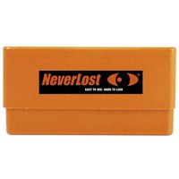 neverlost-caja-municion-caliber-6.55x55-10-unidades