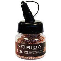 norica-copper-1500-einheiten