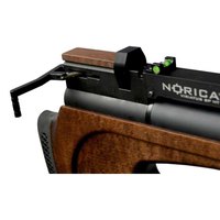 norica-mounting-rail
