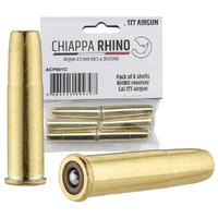 norica-revolver-rhino-50ds-pellets
