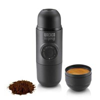 wacaco-minipresso-ns-capsules-koffiezetapparaat