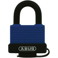 abus-padlock-weatherproof-70lbs