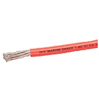 ancor-tinned-battery-wire-53-mm2