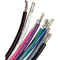 ancor-cable-principal-marine-grade-1-mm2