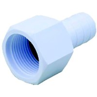 attwood-straight-connector-28.5-mm