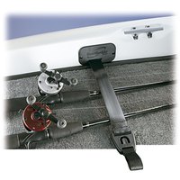boatbuckle-f11493a-rods-support