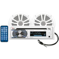boss-audio-cd-player-bluetooth-with-2-speakers-164-mm