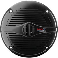 boss-audio-marin-hogtalare-5.25-150w-150w