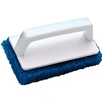 captains-choice-cleaning-pad-kit-heavy-grit