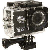 wasp-adventure-hd-camera-withcase