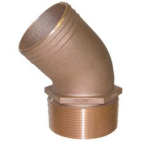 groco-adaptador-de-manguera-45--32-mm