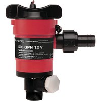 johnson-pump-550-gph-double-sortie-appat-pompe