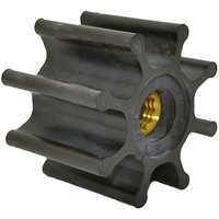 johnson-pump-waaier-65-mm-voor-pompen:-10242773
