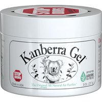 kanberra-limpador-gel-220g