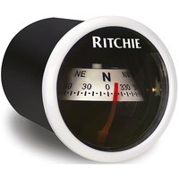 ritchie-navigation-kompass-im-dash-instrument