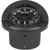ritchie-navigation-helmsman-compass-flush-mount-bidimensional-rv