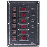 sea-dog-line-panel-vertical-6-interruptores-iluminado