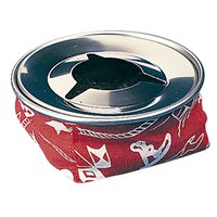 sea-dog-line-ashtray-beanbag