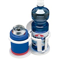 sea-dog-line-drink-holder-with-suction-cups