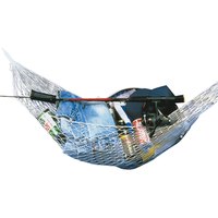 sea-dog-line-nylon-gear-hammock