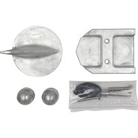 seachoice-kit-anodos-mercury-alpha-one-gen-i-aluminio