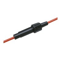seachoice-in-line-fuse-holder-hd30amp