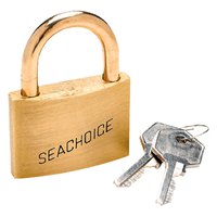 seachoice-key-padlock-32-mm