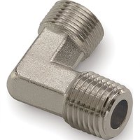 seastar-solutions-male-hydraulic-elbow-connector
