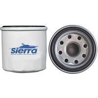 sierra-oil-filter-yamaha-5gh-13440-20