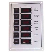 sierra-rk22070-rocker-switch-panel-6-switches