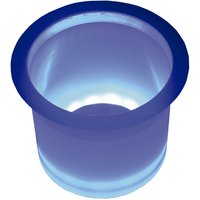 t-h-marine-led-lighted-cup-holder