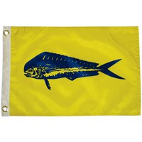 taylor-bandiera-delfino