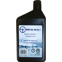 uflex-huile-hydraulique-946ml