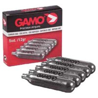 gamo-co2-zylinder-500-einheiten