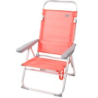 aktive-silla-baja-reclinable-aluminio-beach