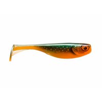 storm-sinking-lure-hit-shad-soft-lure