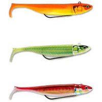 storm-360--gt-coastal-biscay-shad-soft-lure-140-mm
