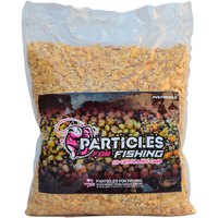 particles-for-fishing-copos-maiz-3kg