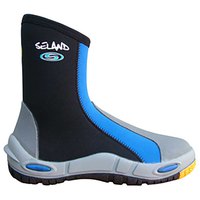 seland-abontincaz-neoprene-boots