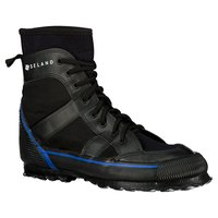 seland-abotama-neoprene-boots
