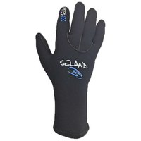 seland-guantes-ninos-neopreno-aguflexpu-2-mm