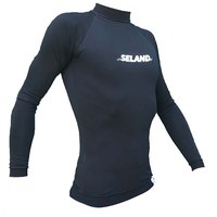 seland-t-shirt-a-manches-longues-elastan