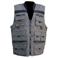 seland-extra-large-vest
