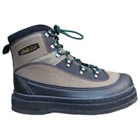 seland-wader-boots