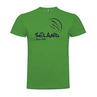 seland-camiseta-manga-curta-logo